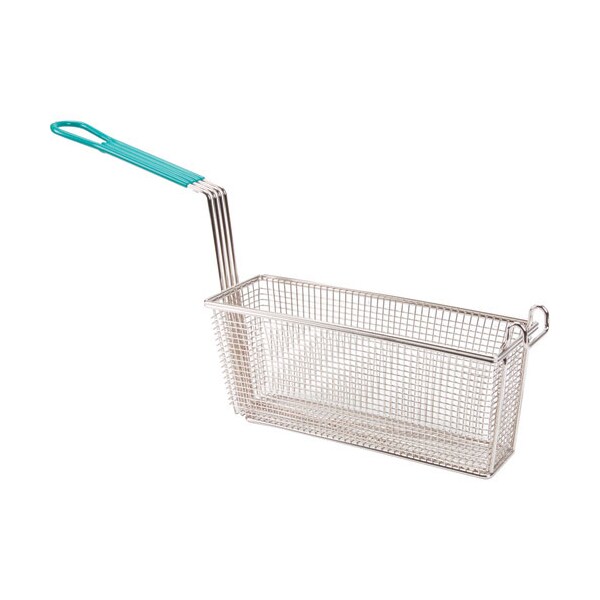 Allpoints Basket, Fry (16" X 8-1/2", Fh) 2251083 - main